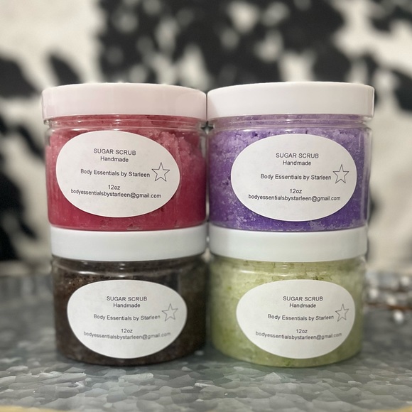 Like, heart, love and comment this to be notified when I go live - Picture 3 of 16